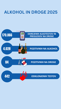 Kopija izdelka INFOGRAFIKA 1.1 (Your Story) (2)